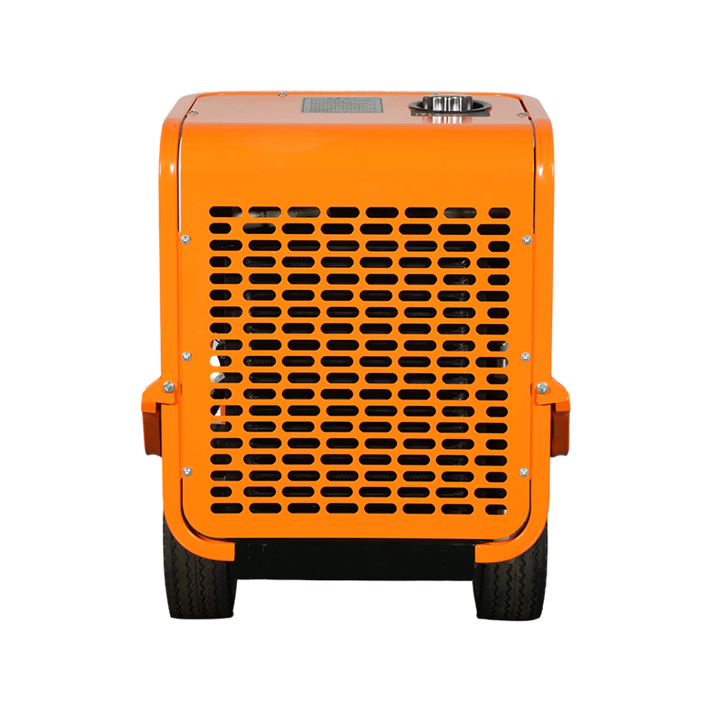 Kompakt 13HP Benzinli Motor Hidrolik Güç Ünitesi（HR13-40P）