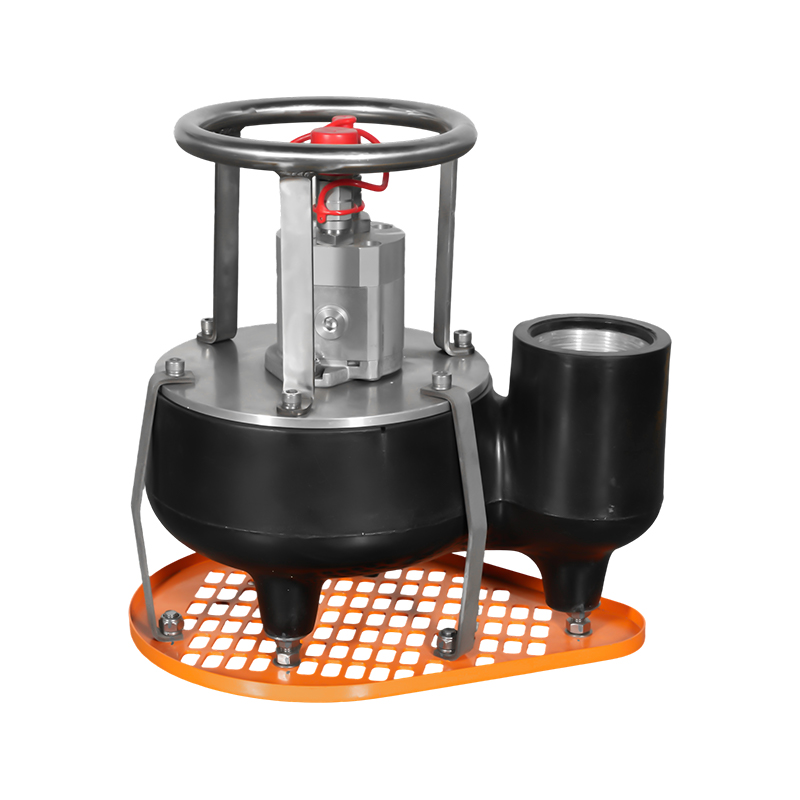How Do Hydraulic Water Pumps Work in Industrial Settings?