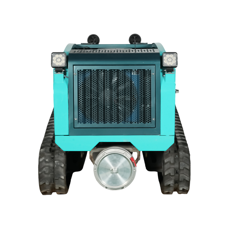 400m³Drenaj robotu（DR400PE)