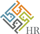 Huirui Akıllı Ekipman Co., Ltd.