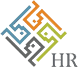 Huirui Akıllı Ekipman Co., Ltd.